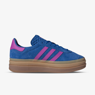 Adidas Sneaker GAZELLE BOLD W 