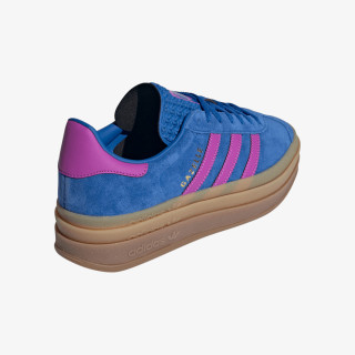 Adidas Sneaker GAZELLE BOLD W 