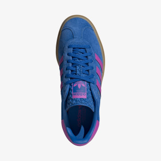 Adidas Sneaker GAZELLE BOLD W 