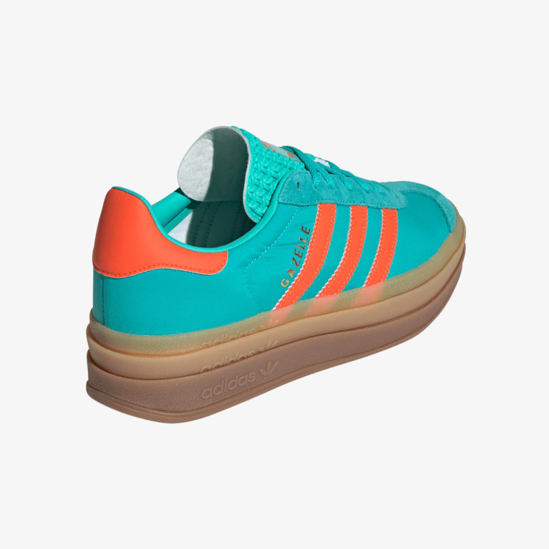 Adidas Sneaker GAZELLE BOLD W 