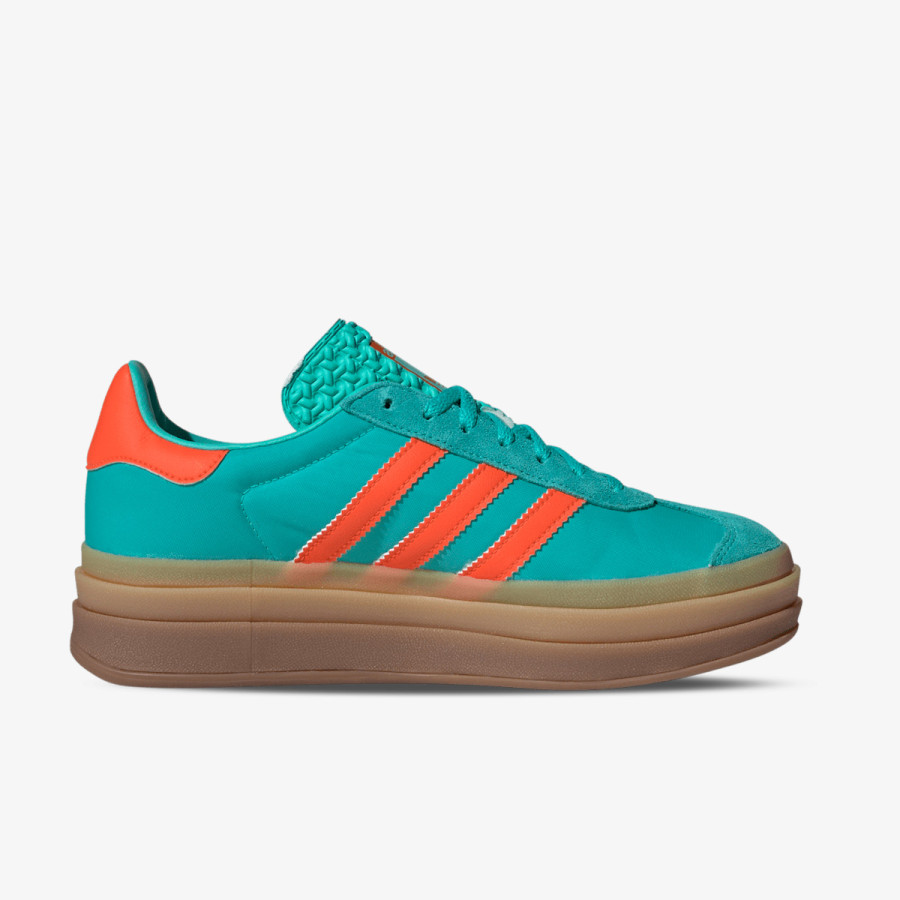 Adidas Sneaker GAZELLE BOLD W 