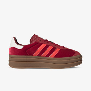 Adidas Sneaker Gazelle 