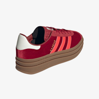 Adidas Sneaker Gazelle 