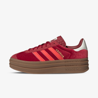 Adidas Sneaker Gazelle 