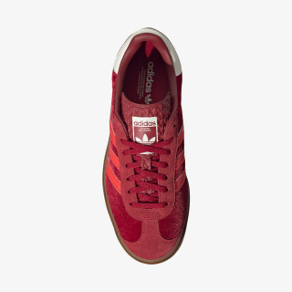 Adidas Sneaker Gazelle 