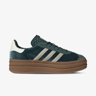 Adidas Sneaker Gazelle 