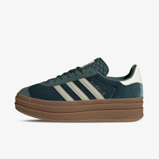 Adidas Sneaker Gazelle 