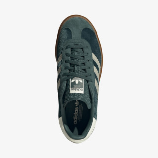 Adidas Sneaker Gazelle 