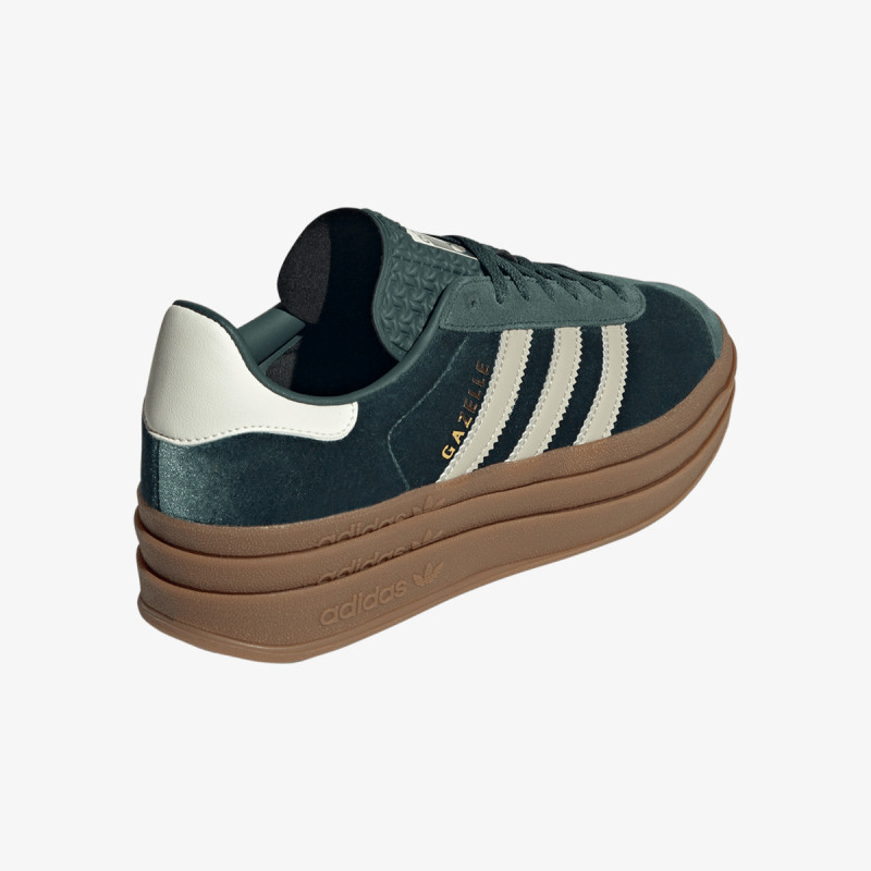 Adidas Sneaker Gazelle 