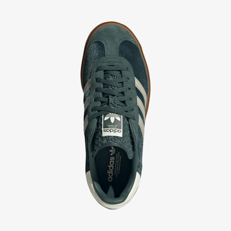 Adidas Sneaker Gazelle 