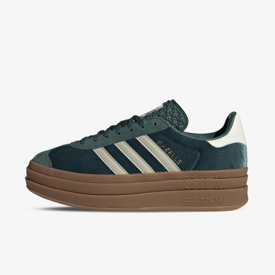 Adidas Sneaker Gazelle 