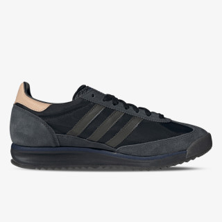 Adidas Sneaker SL 72 