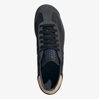 Adidas Sneaker SL 72 