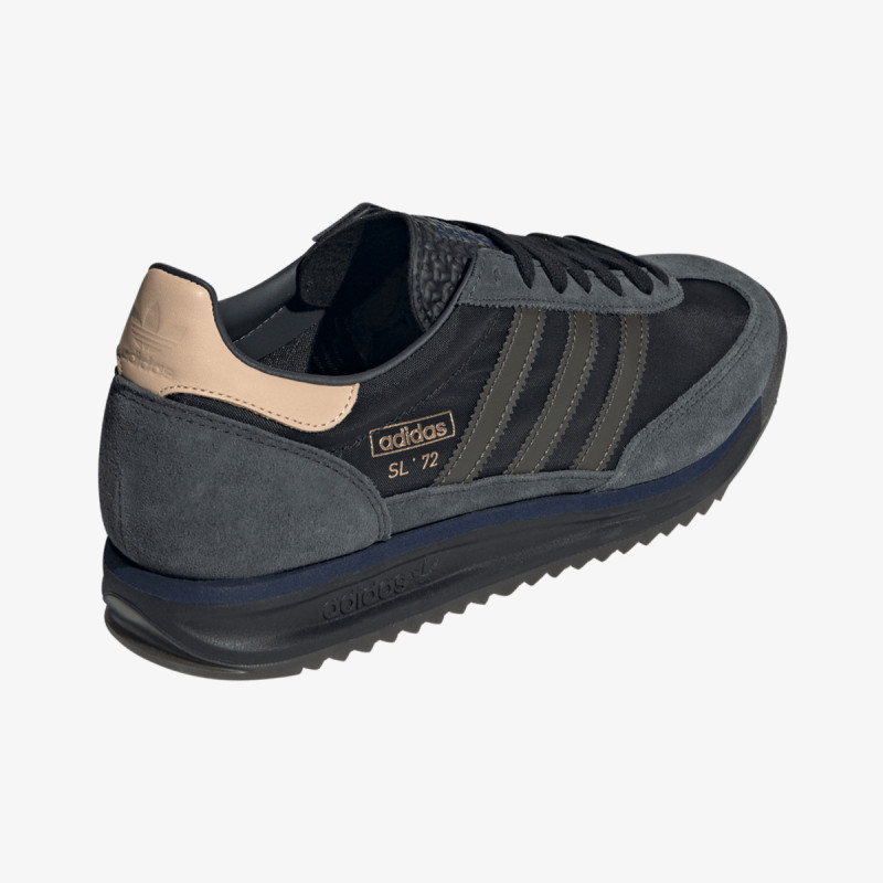 Adidas Sneaker SL 72 