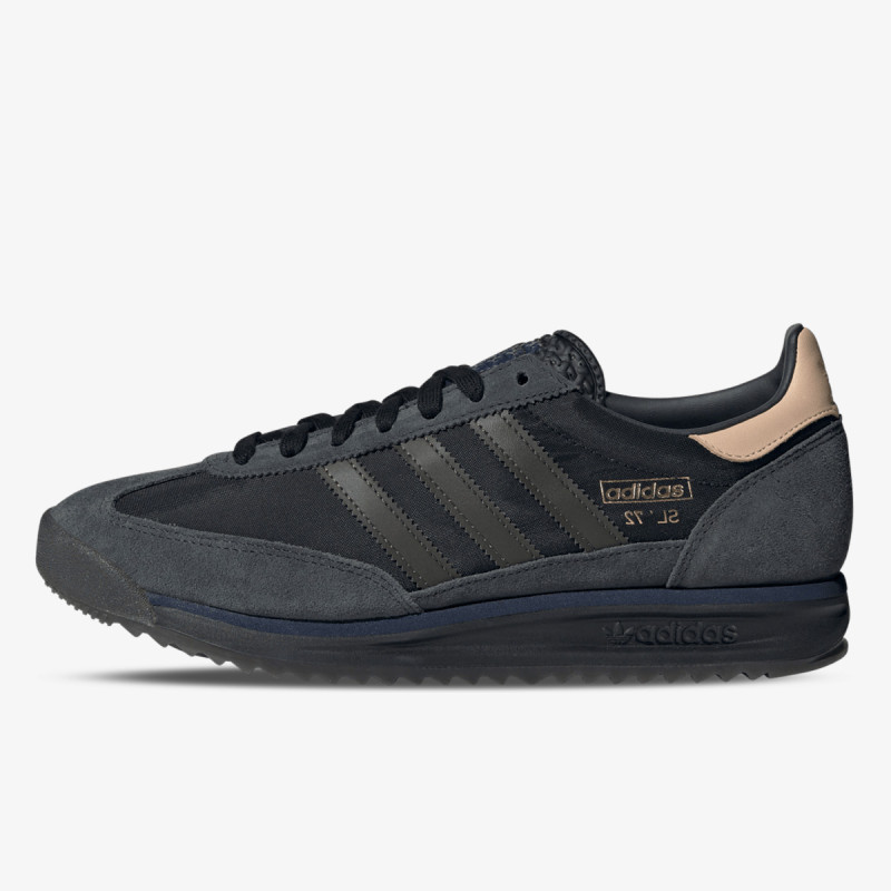 Adidas Sneaker SL 72 