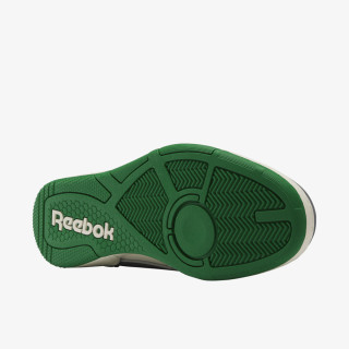 Reebok Sneaker BB 4000 II 