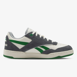 Reebok Sneaker BB 4000 II 