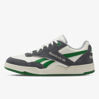 Reebok Sneaker BB 4000 II 