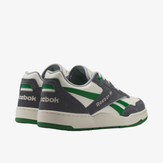 Reebok Sneaker BB 4000 II 