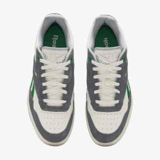 Reebok Sneaker BB 4000 II 