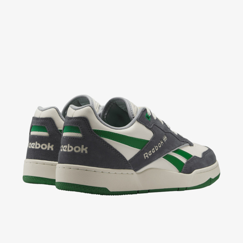 Reebok Sneaker BB 4000 II 
