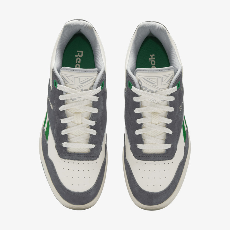 Reebok Sneaker BB 4000 II 