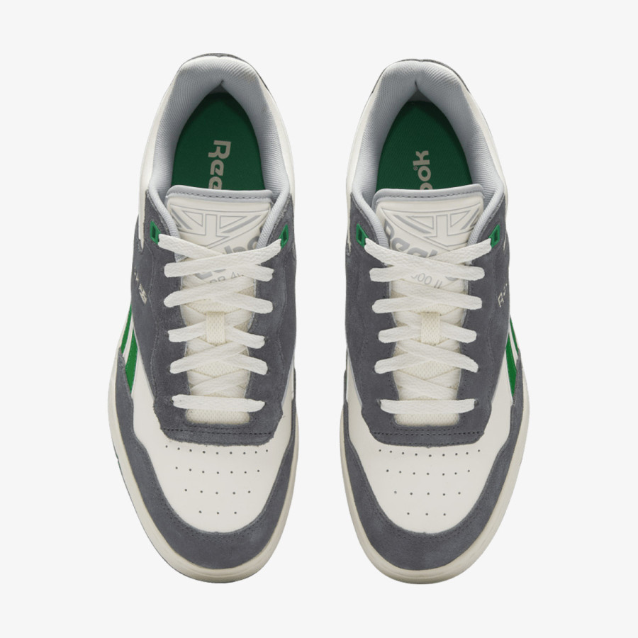 Reebok Sneaker BB 4000 II 
