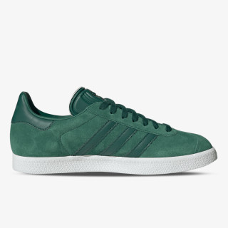 Adidas Sneaker GAZELLE 
