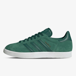 Adidas Sneaker GAZELLE 