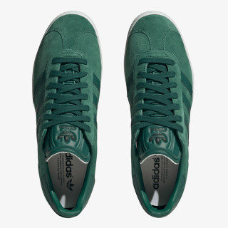 Adidas Sneaker GAZELLE 