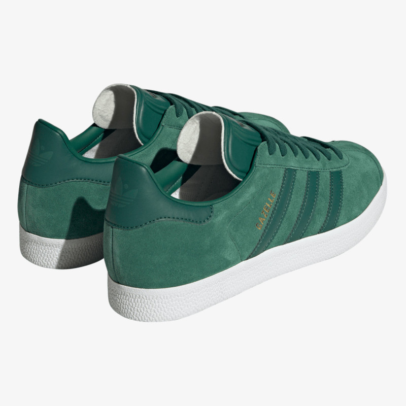 Adidas Sneaker GAZELLE 