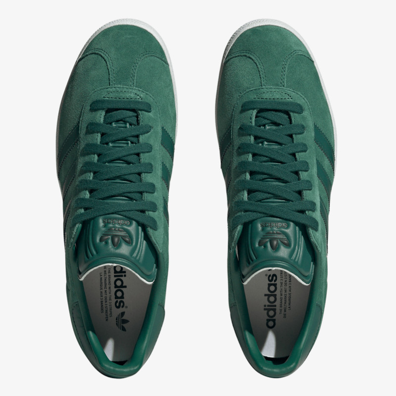 Adidas Sneaker GAZELLE 