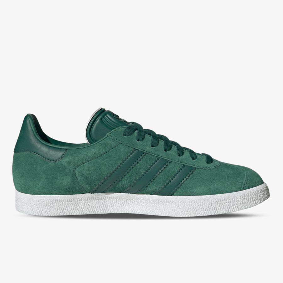 Adidas Sneaker GAZELLE 