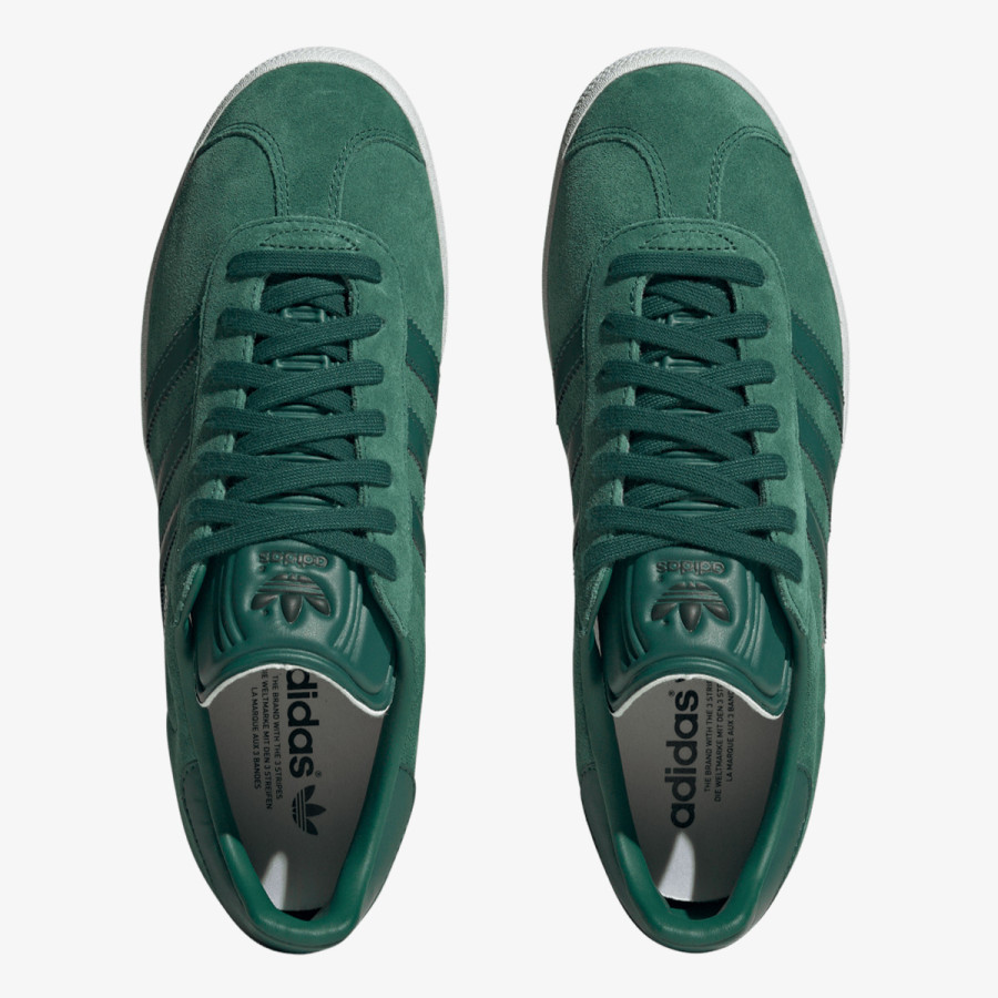 Adidas Sneaker GAZELLE 