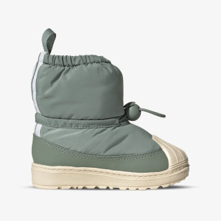 Adidas Csizmák SUPERSTAR 360 BOOT I 