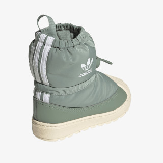 Adidas Csizmák SUPERSTAR 360 BOOT I 