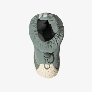 Adidas Csizmák SUPERSTAR 360 BOOT I 