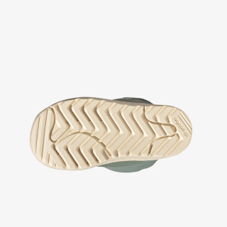 Adidas Csizmák SUPERSTAR 360 BOOT I 