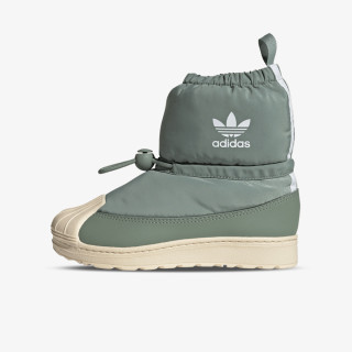 Adidas Csizmák SUPERSTAR 360 BOOT C 