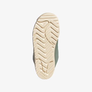 Adidas Csizmák SUPERSTAR 360 BOOT C 