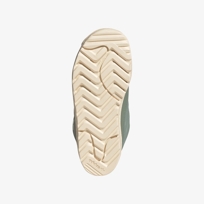 Adidas Csizmák SUPERSTAR 360 BOOT C 