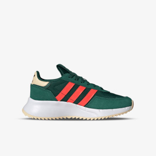Adidas Sneaker RETROPY F2 J 