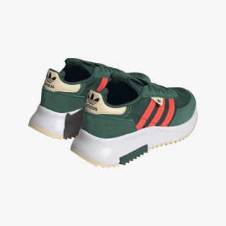 Adidas Sneaker RETROPY F2 J 