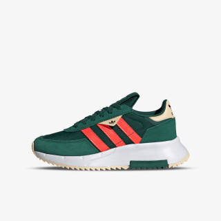Adidas Sneaker RETROPY F2 J 