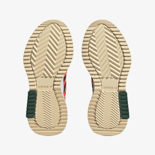 Adidas Sneaker RETROPY F2 J 
