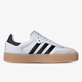 Adidas Sneaker Samba 