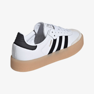Adidas Sneaker Samba 