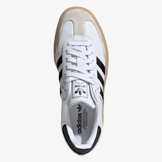 Adidas Sneaker Samba 