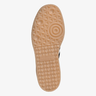 Adidas Sneaker Samba 