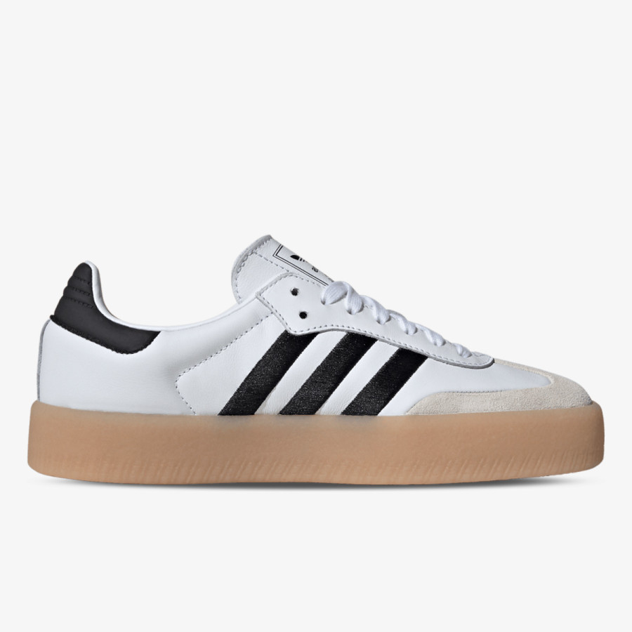 Adidas Sneaker Samba 